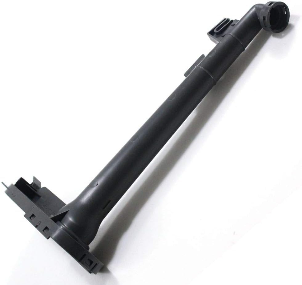 GE Dishwasher Water Supply Tube WD22X10090 GE Dishwasher Water Supply Tube WD22X10090